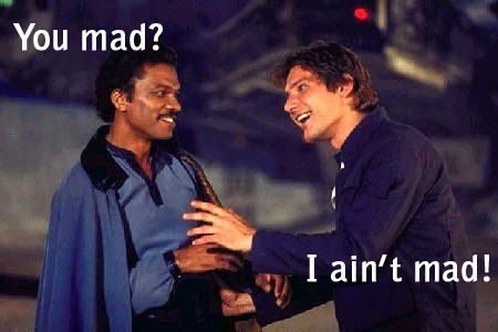 han-solo-with-lando-umad.jpg