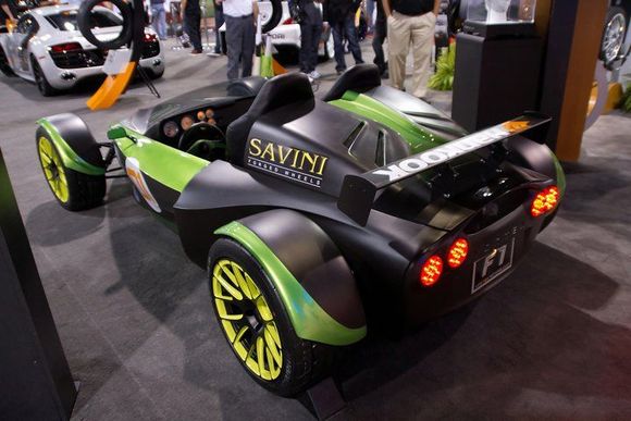 SEMA Vortex.jpg
