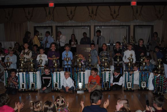 blackbird banquet 020.JPG