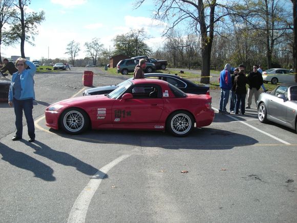 DSCN3871.JPG