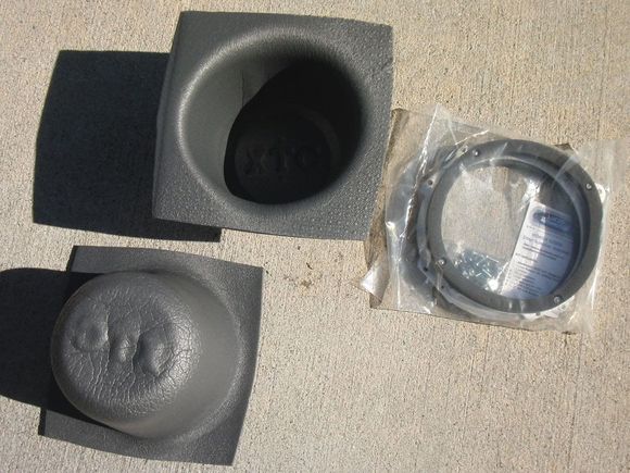 CIMG9095s.jpg
