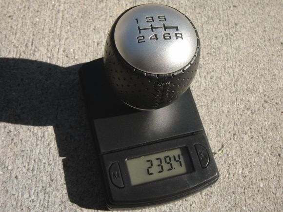 CIMG9107s.jpg