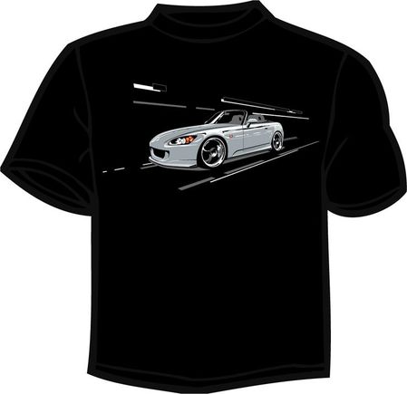 sebring_ap2.jpg