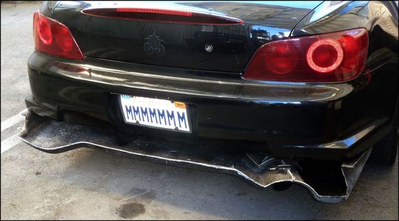 test-fit-2.jpg
