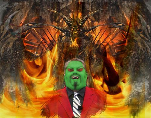 devil.jpg
