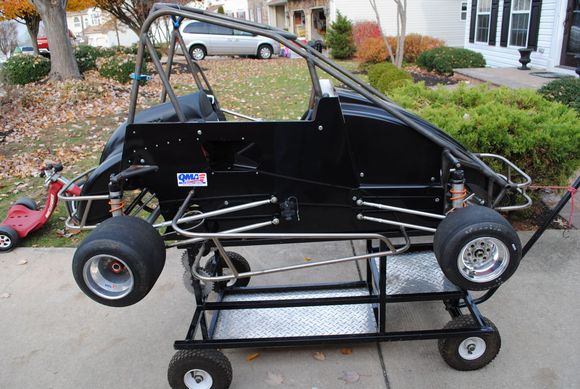 deer nre car 037.JPG