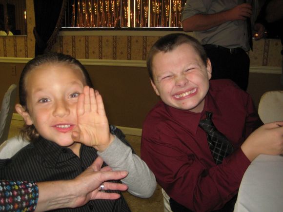 atco banquet 001.JPG