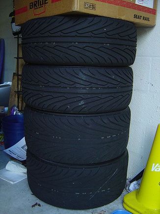 all tread 001.jpg