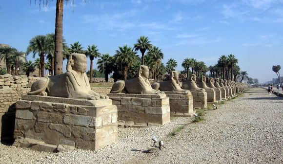 1747 Luxor Temple.JPG
