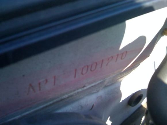 JDM vin stamp2.jpg