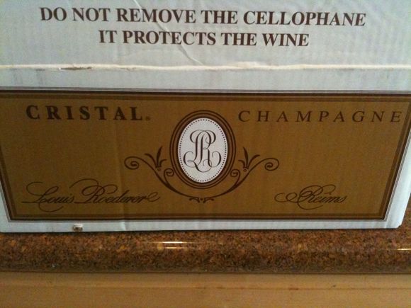 photo-9.JPG