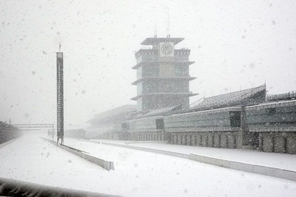 2010 Snow Scene_600x400.jpg