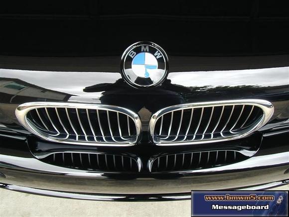 M5 front.jpg