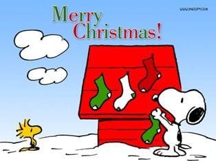 Snoopy-Merry-Christmas-1-VCODAXMKSK-1024x768.jpg