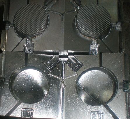 PC210008opt.jpg