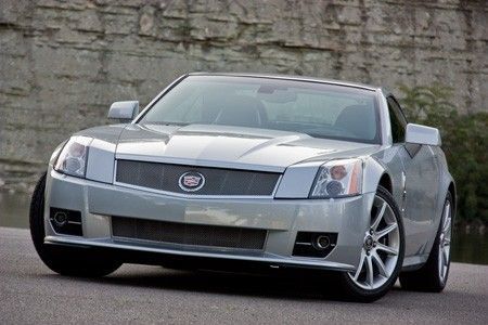 in-the-autoblog-garage-2009-cadillac-xlr-v.jpg