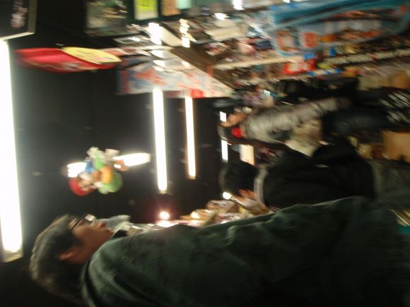 P1030291.JPG