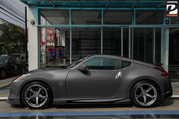 GM.varis.jpg