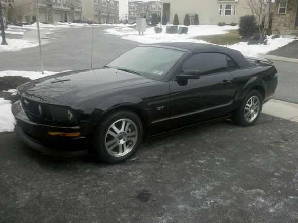 2011-01-17_08-36-47_894.jpg