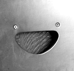 ap_lolchair_bw.jpg