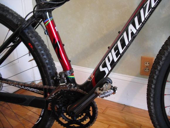 Stumpjumper Carbon 007.jpg