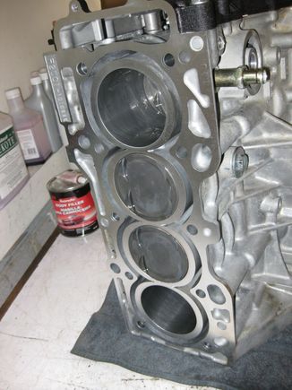 motor 7 copy.jpg