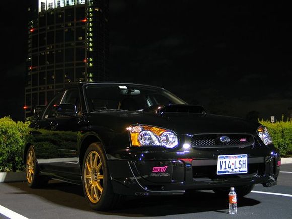 wrxsti.jpg