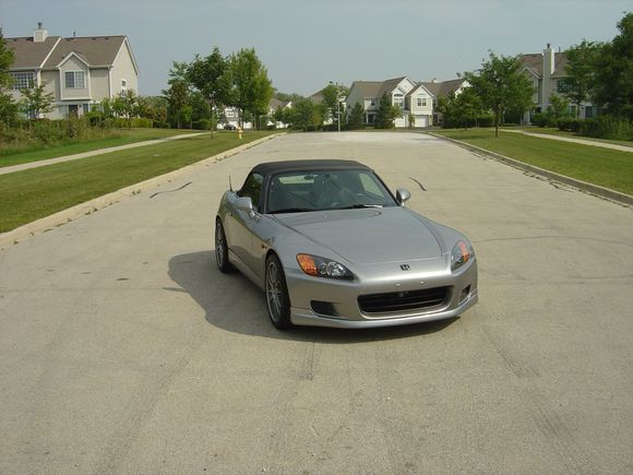 front right side.jpg