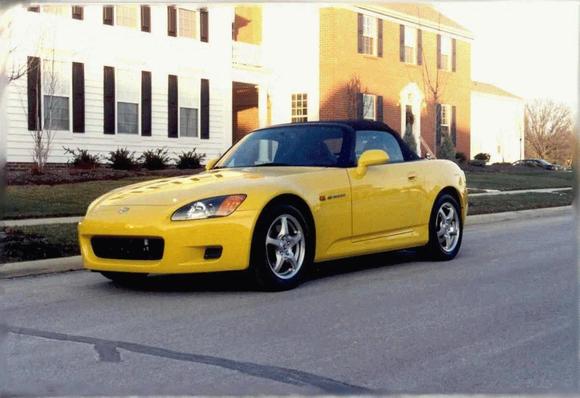 S2000 picture 1.jpg