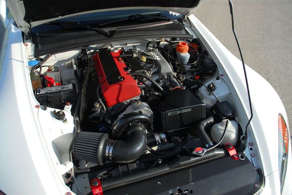 engine.jpg
