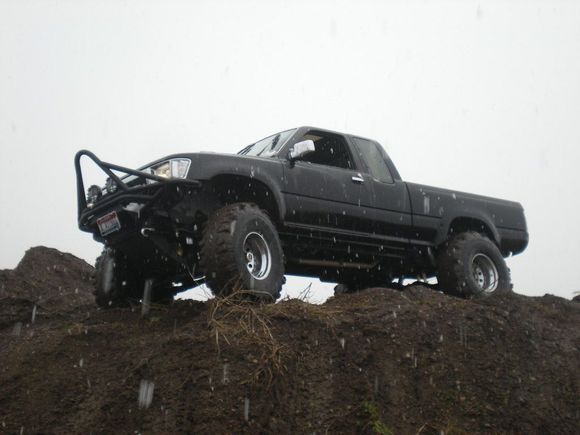 SR5.jpg