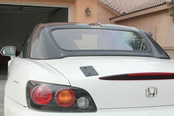 Mugen Hardtop Pictures 035.JPG