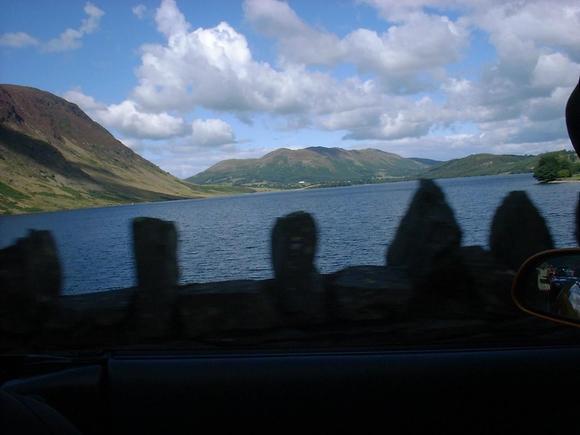 Lake.JPG
