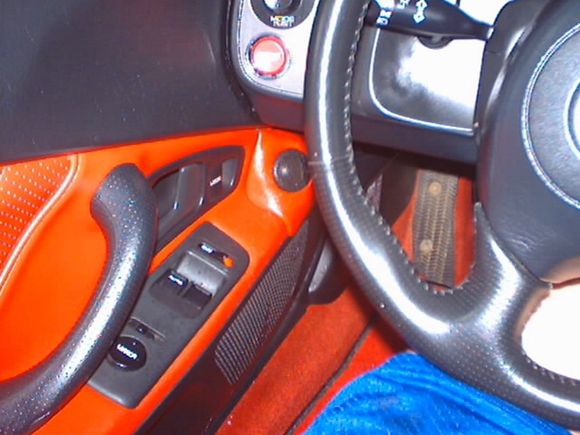 Picture 9.jpg