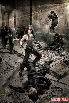 X-23Cosplay.jpg