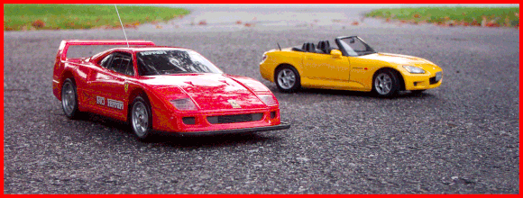 F40&amp;SPA.gif