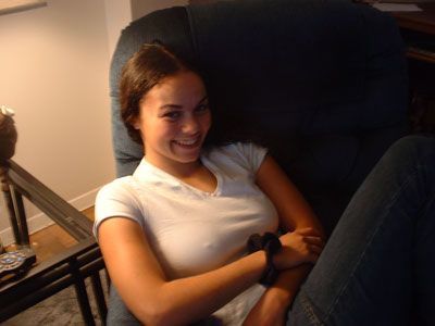 DSCF0001.JPG