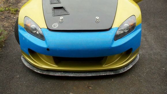 2011 04 13 15 18 10 154