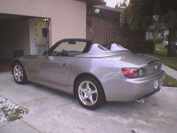 veilside 004.jpg