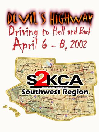 Devils Highway Shirt3.jpg