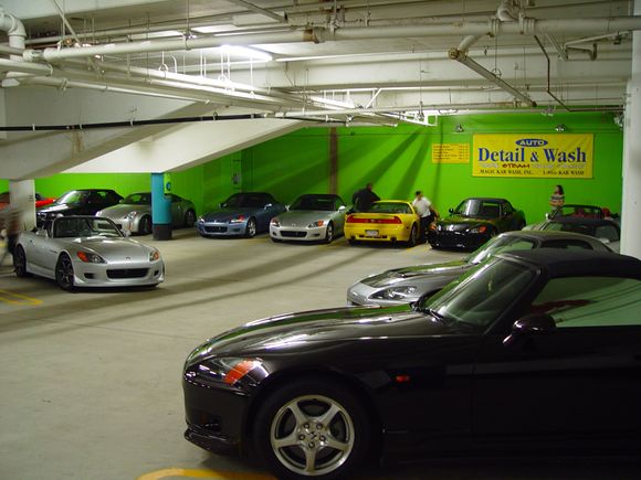 DSC00681.JPG