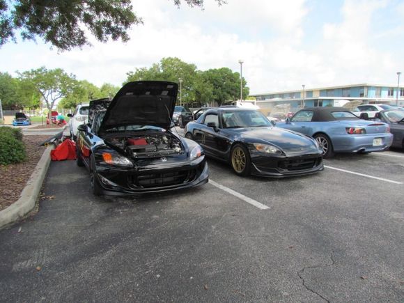 AutoX7 10 11004