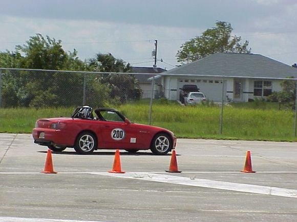 ft myers autox 9-03 (11).JPG