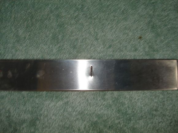 DSC00468