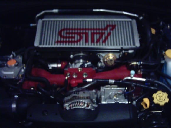 STi engine.JPG