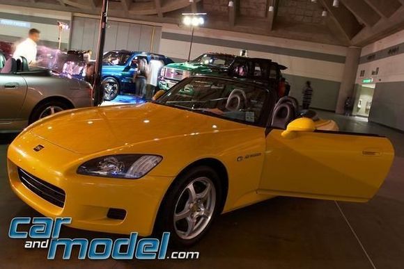 car and mondel.com