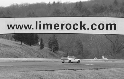 limerock