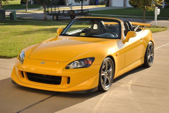 topdown