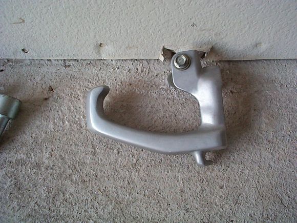 RH passenger grab handle.jpg