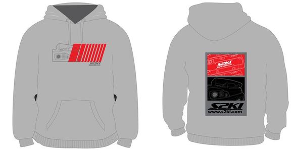 pulloverHood Hea dec11